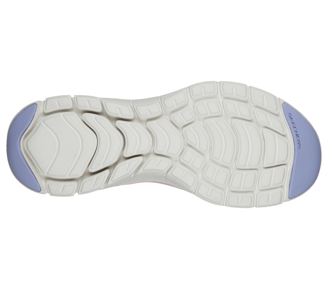 FLEX APPEAL 4,  Footwear Bottom View