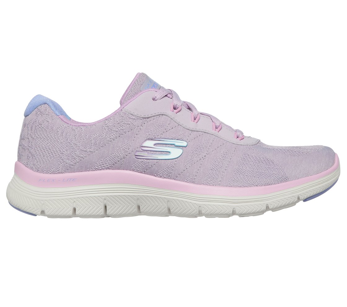FLEX APPEAL 4,  Footwear Right View