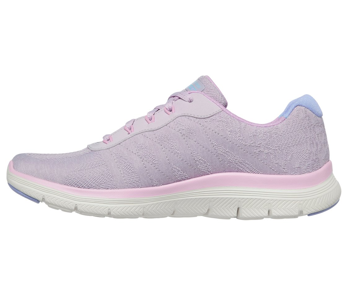 FLEX APPEAL 4,  Footwear Left View