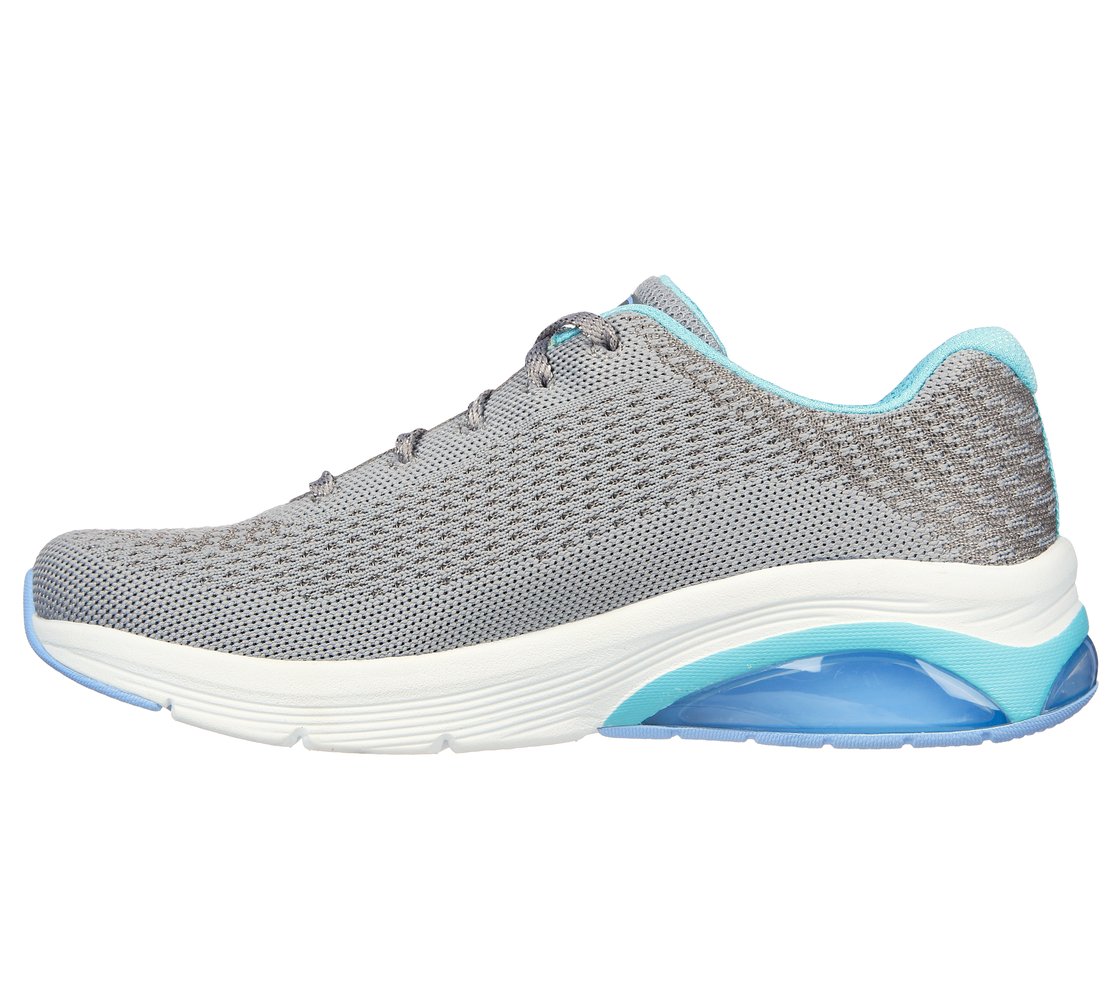 SKECH-AIR EXTREME 2.0-CLASSIC,  Footwear Left View