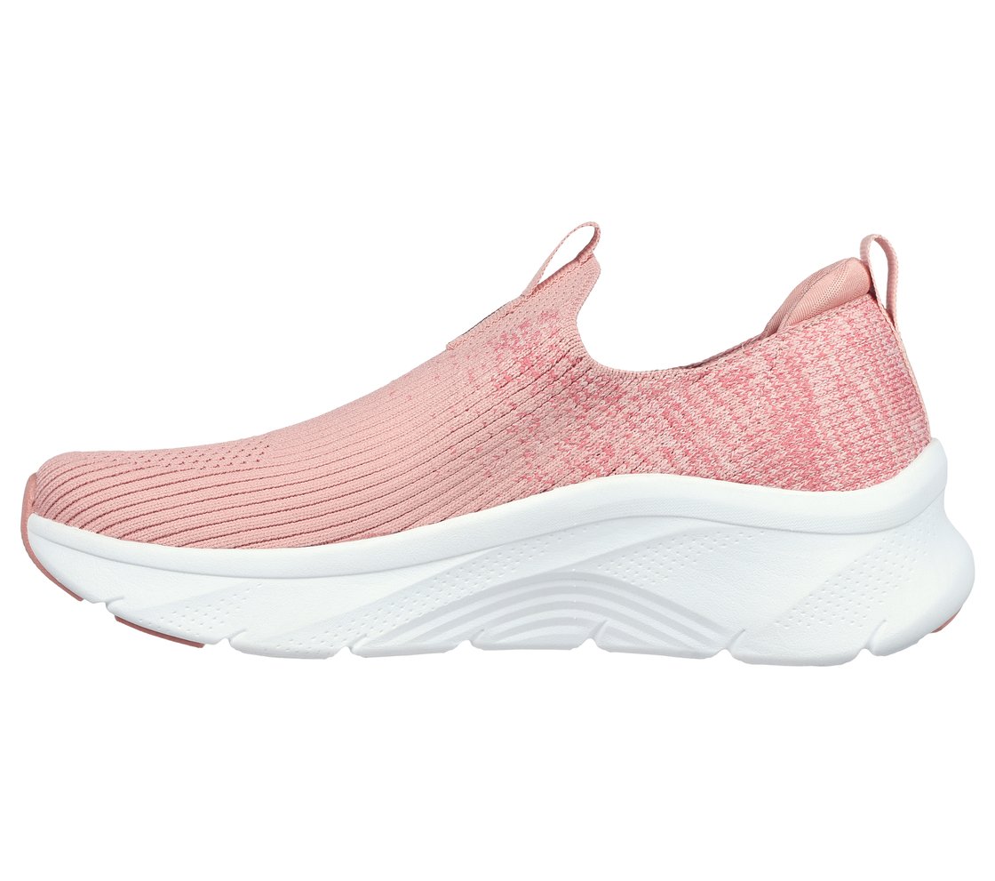 ARCH FIT D'LUX-JOURNEY, ROSE