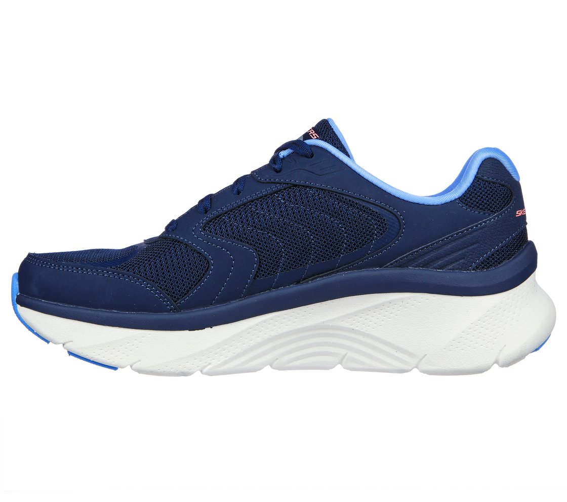ARCH FIT D'LUX,  Footwear Left View