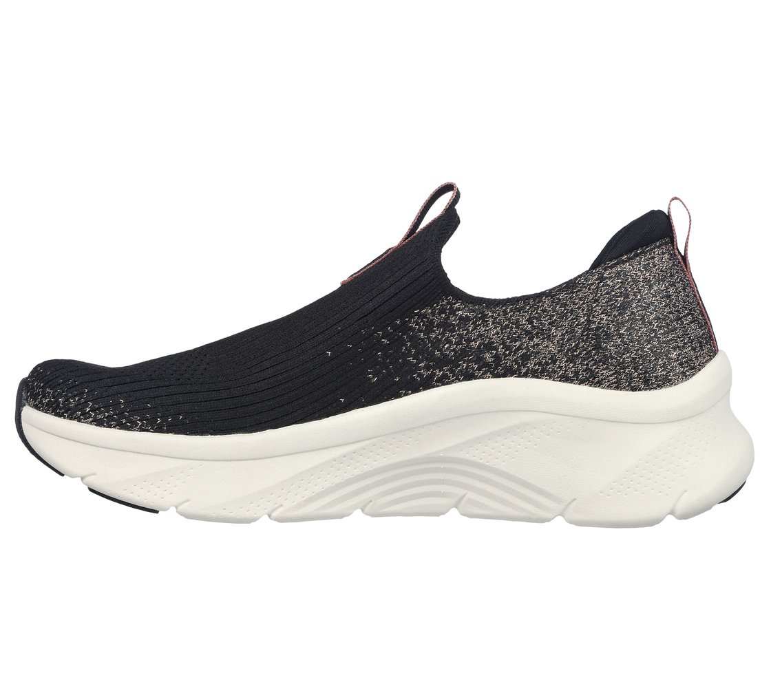 ARCH FIT D'LUX,  Footwear Left View