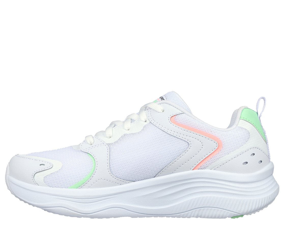 Buy Skechers D'LUX FITNESS-MODEST FLOW | Women