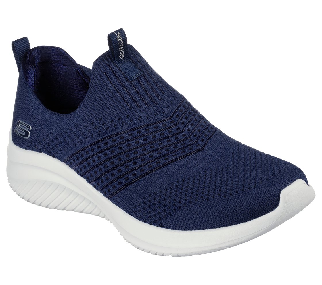 ULTRA FLEX 3.0-CLASSY CHARM,  Footwear Right View