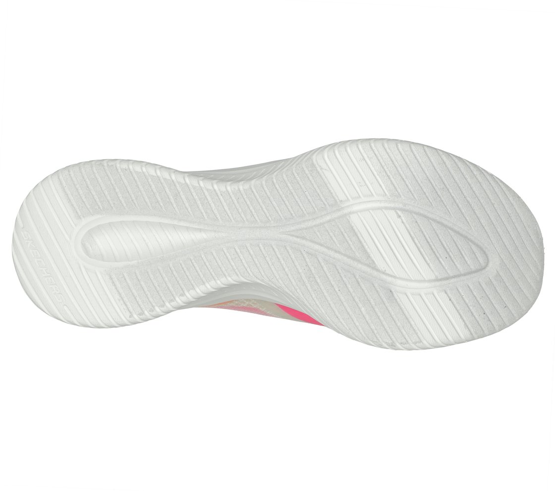 ULTRA FLEX 3.0-SUNNY BUSINESS,  Footwear Bottom View