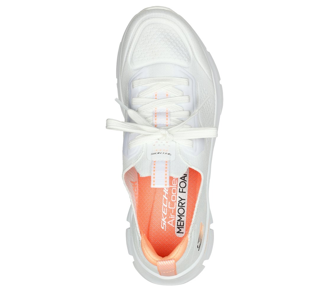 Buy Skechers FLEX COMFORT | Women