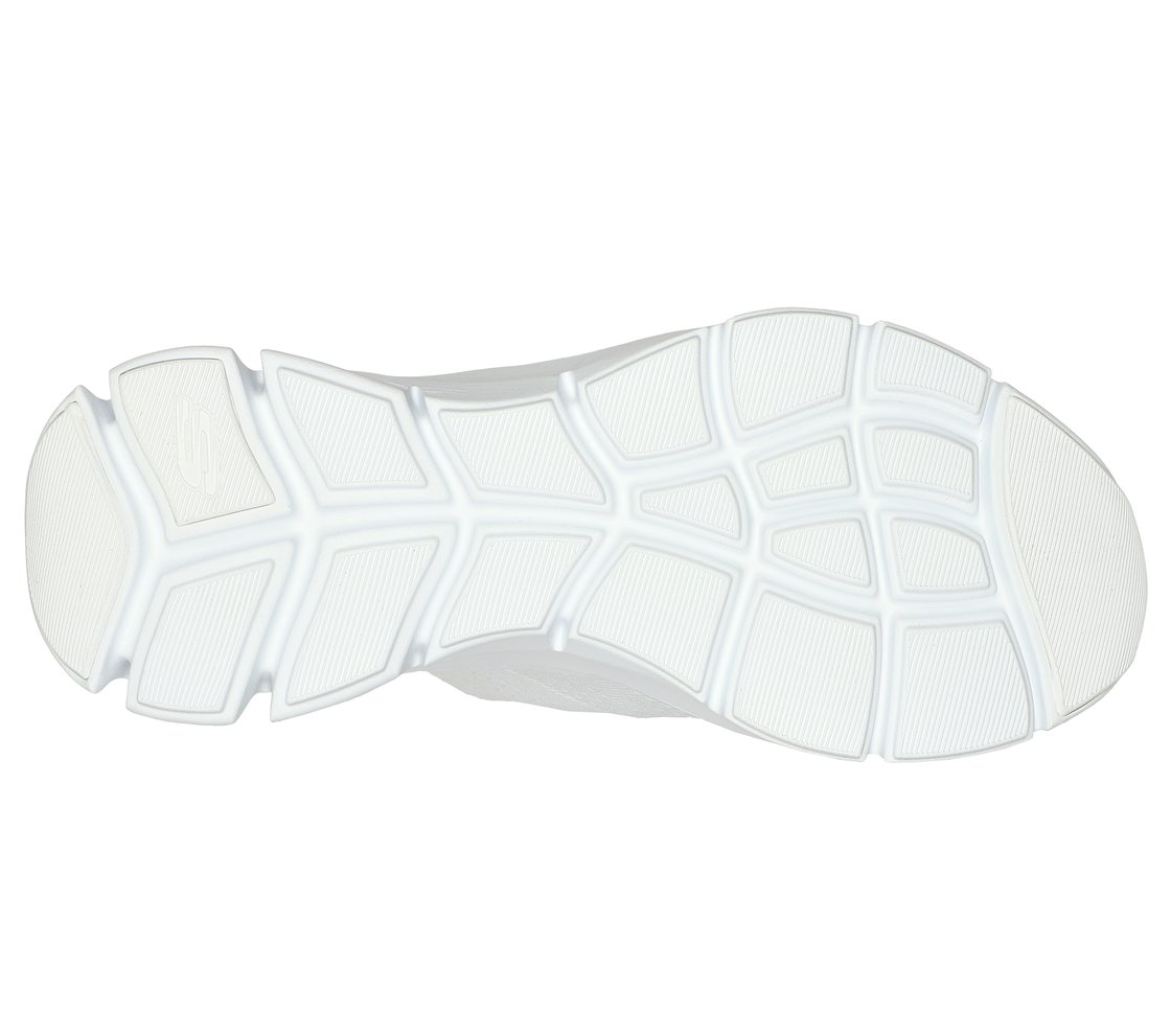 Buy Skechers FLEX COMFORT | Women