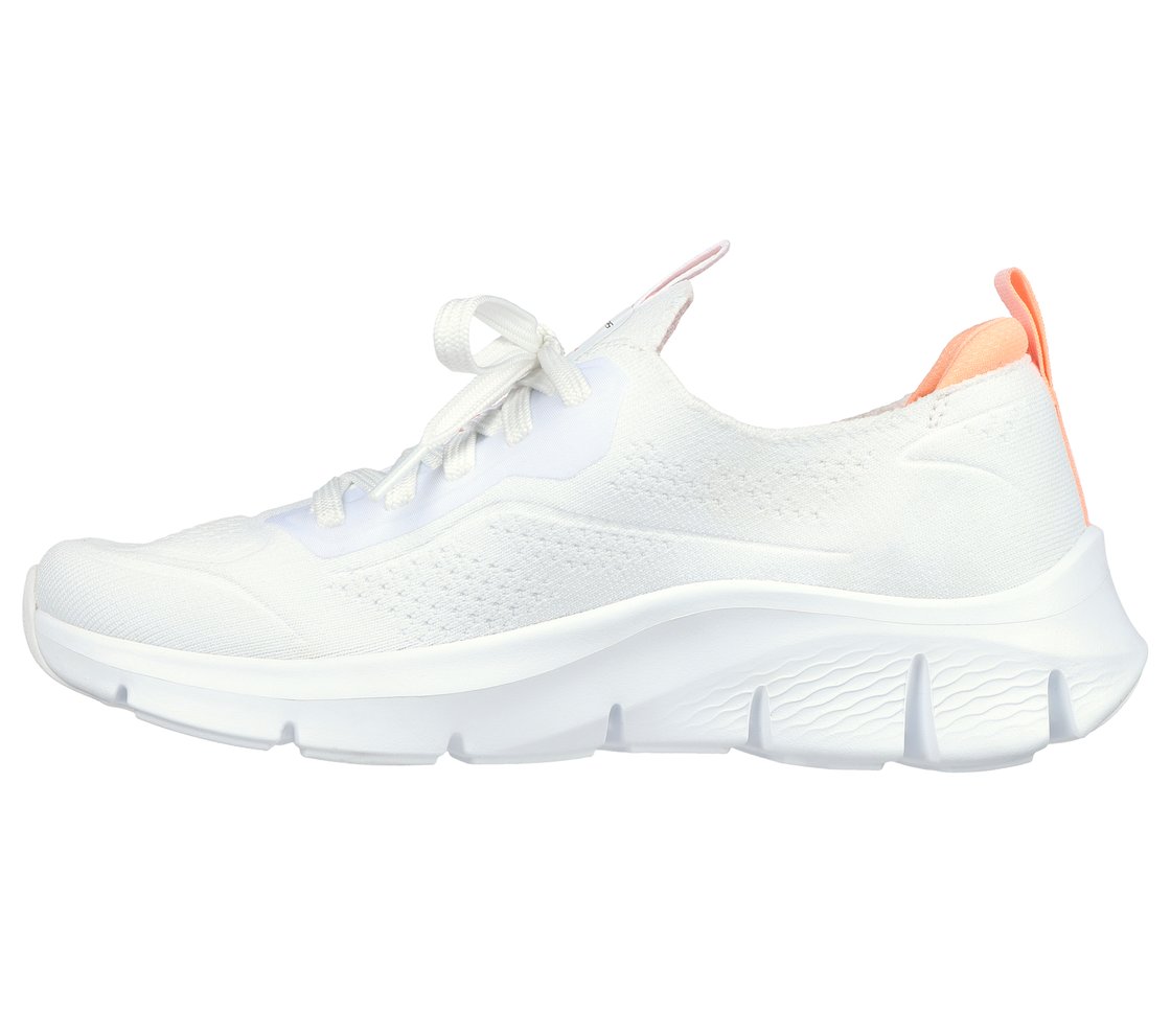 Buy Skechers FLEX COMFORT | Women