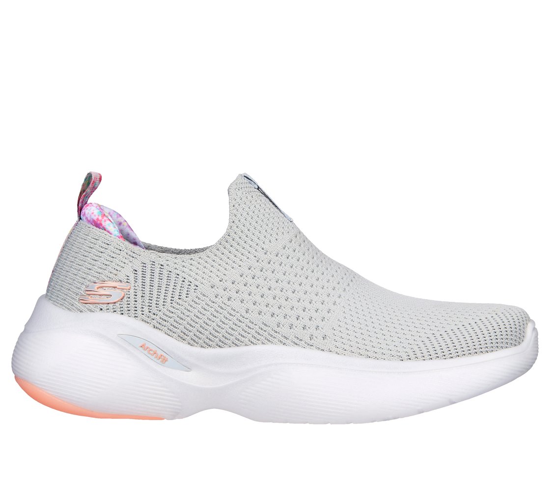 Buy Skechers ARCH FIT INFINITY | Women