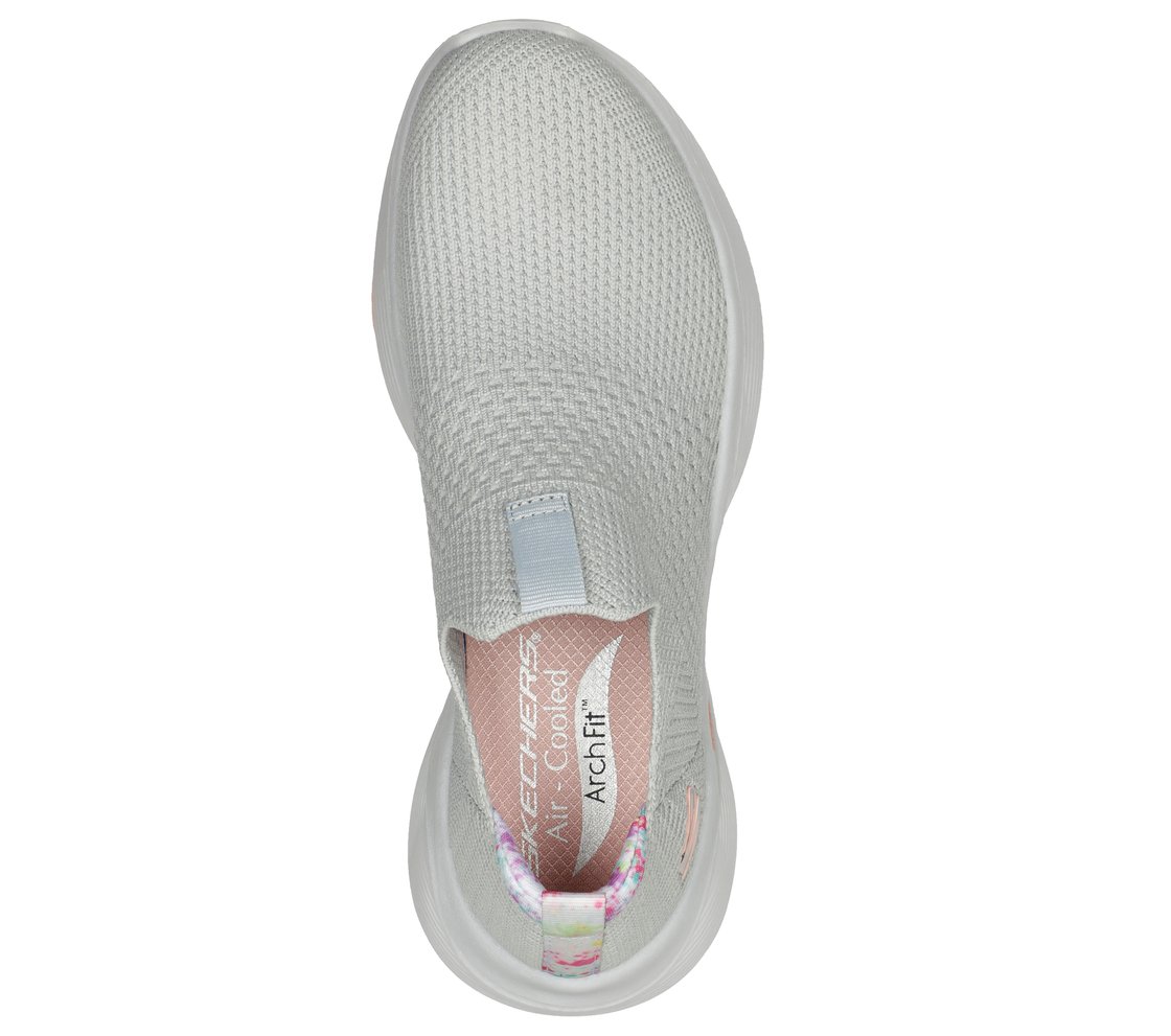 Buy Skechers ARCH FIT INFINITY | New Arrivals