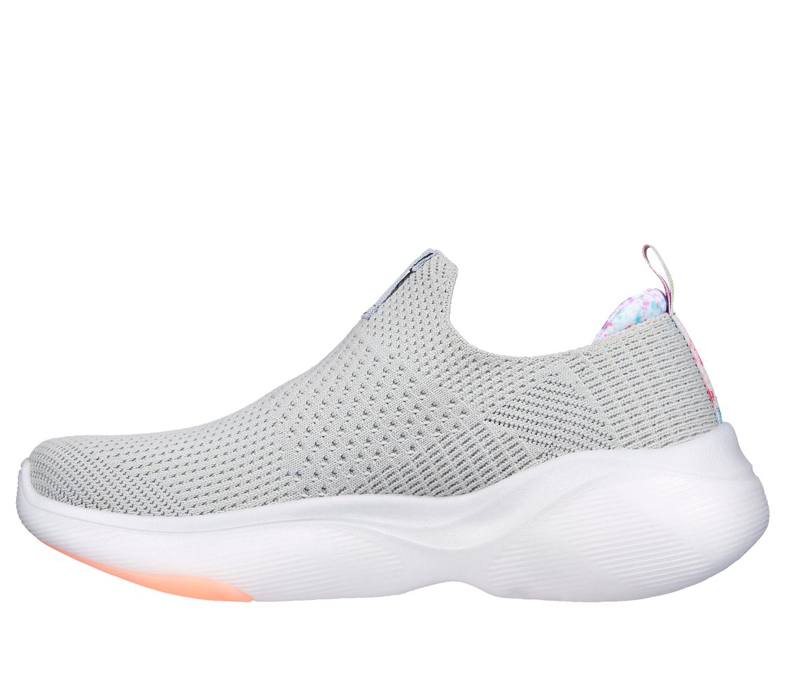 Buy Skechers ARCH FIT INFINITY | Women