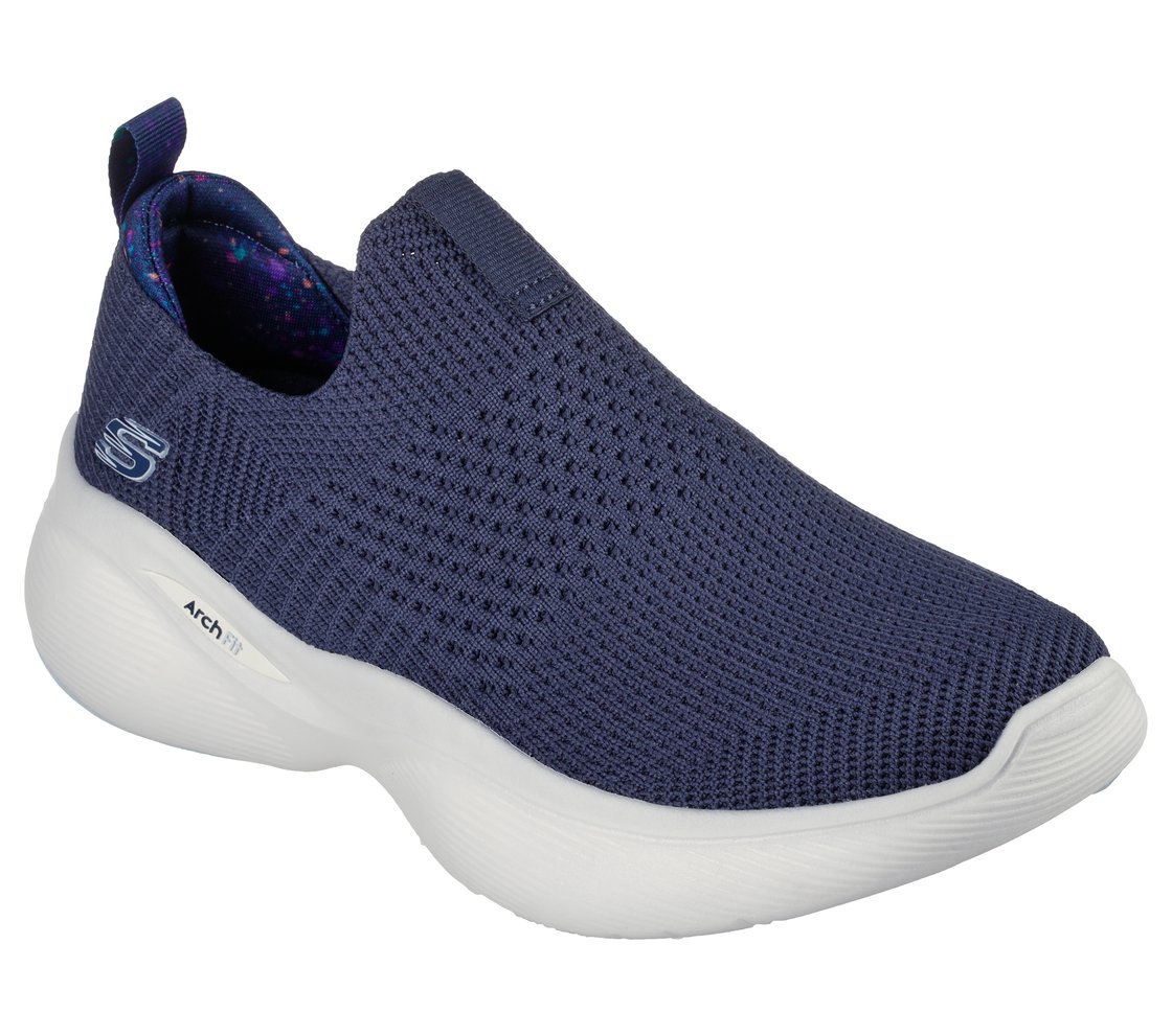Buy Skechers ARCH FIT INFINITY | New Arrivals