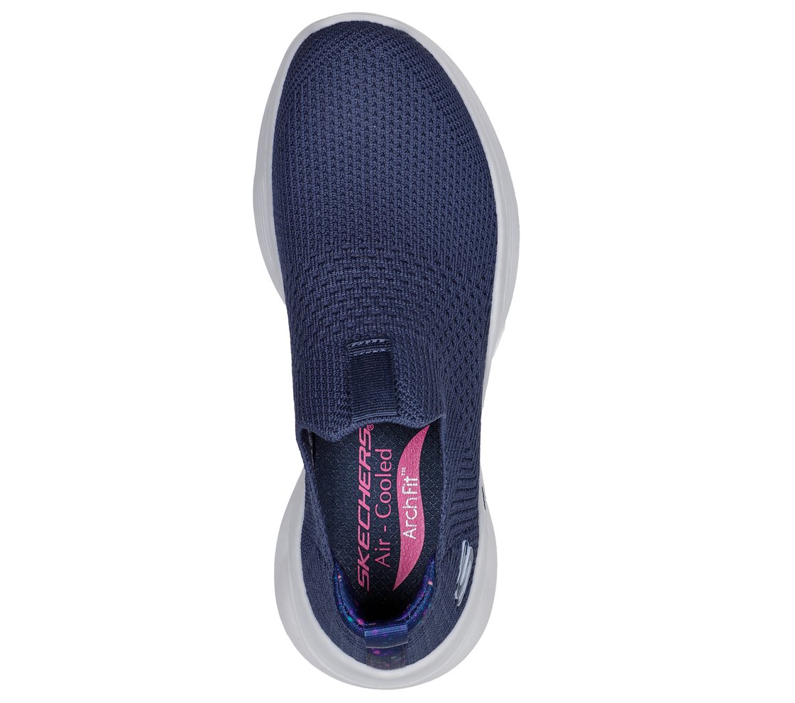 Buy Skechers ARCH FIT INFINITY | New Arrivals