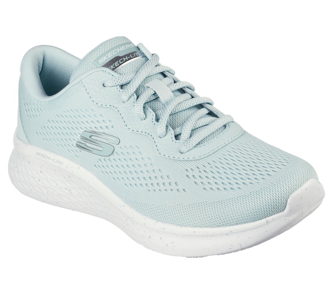 SKECH-LITE PRO, SAGE Footwear Right View