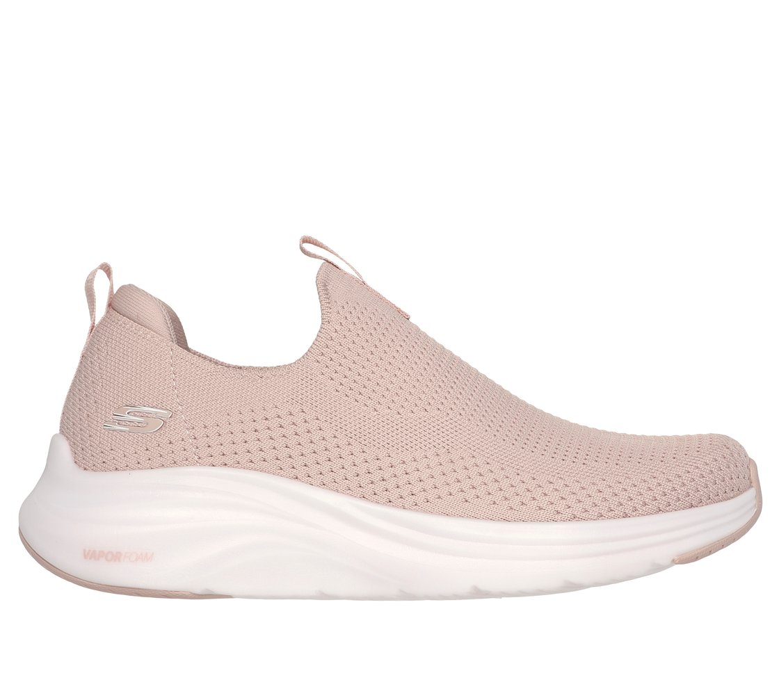 Vapor Foam - True Classic, ROSE