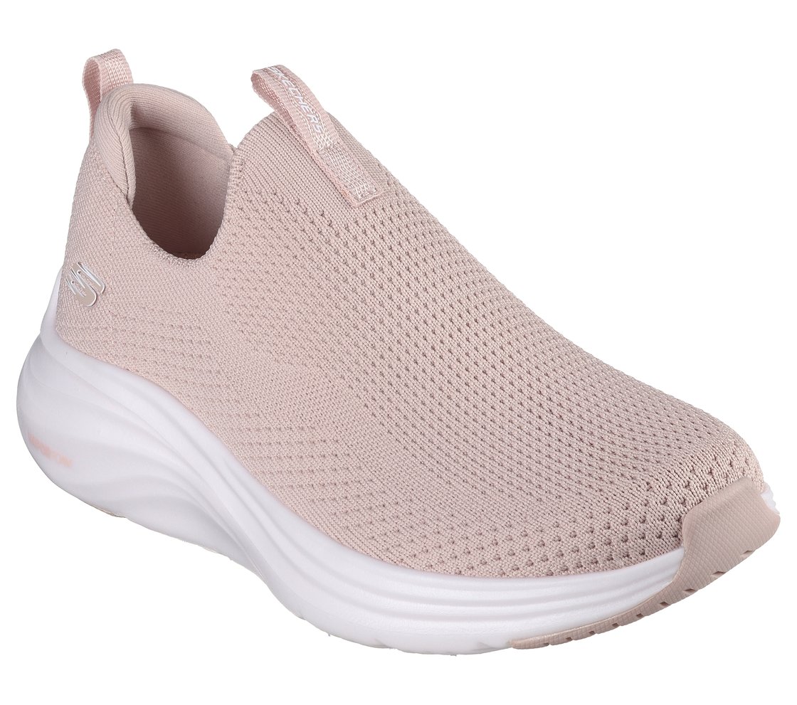 Vapor Foam - True Classic, ROSE