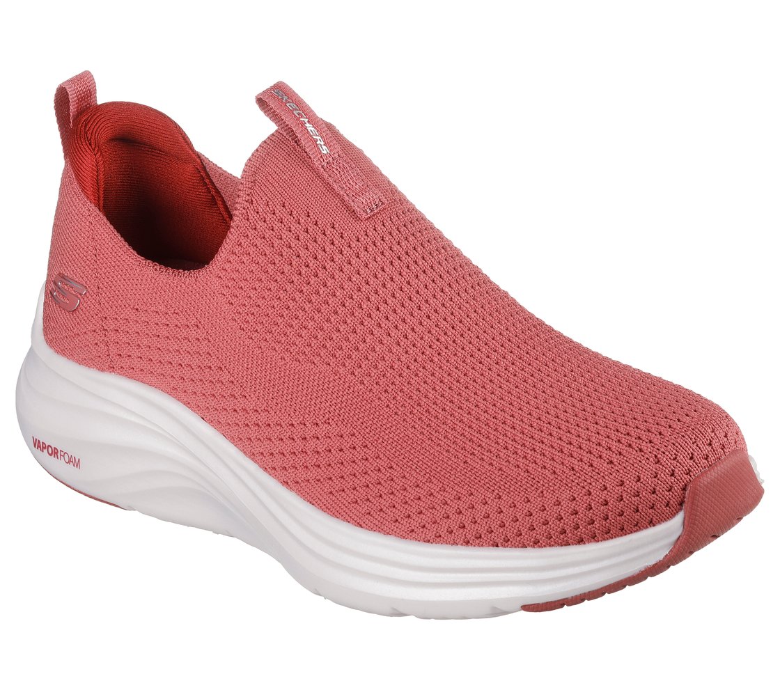 VAPOR FOAM - TRUE CLASSIC, RRUST Footwear Right View