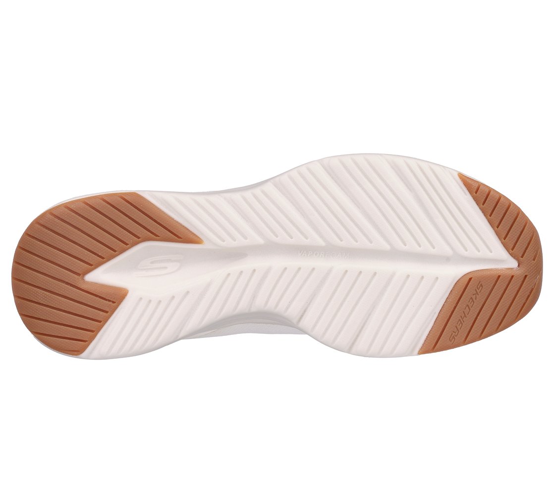 VAPOR FOAM,  Footwear Bottom View
