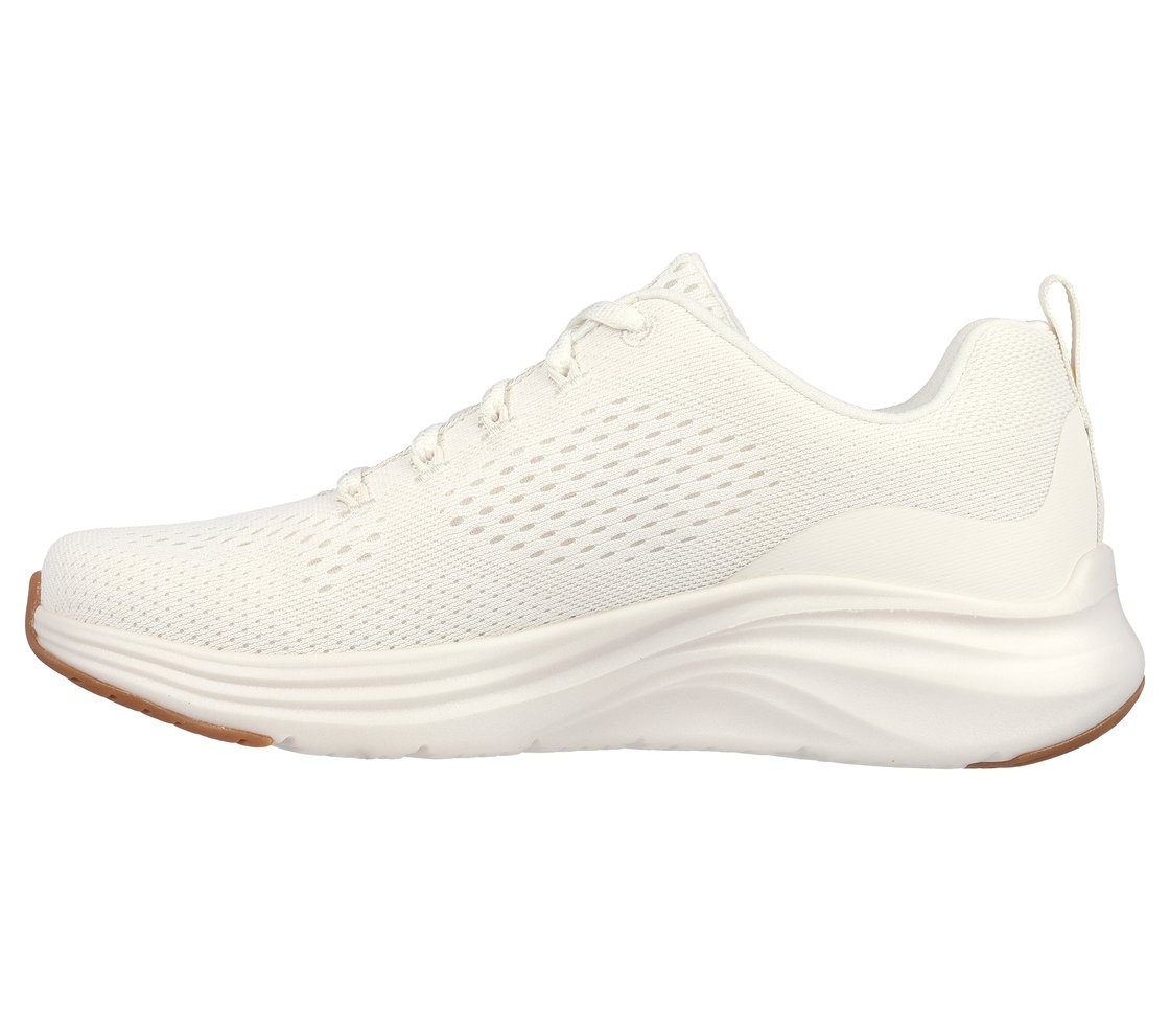 VAPOR FOAM,  Footwear Left View