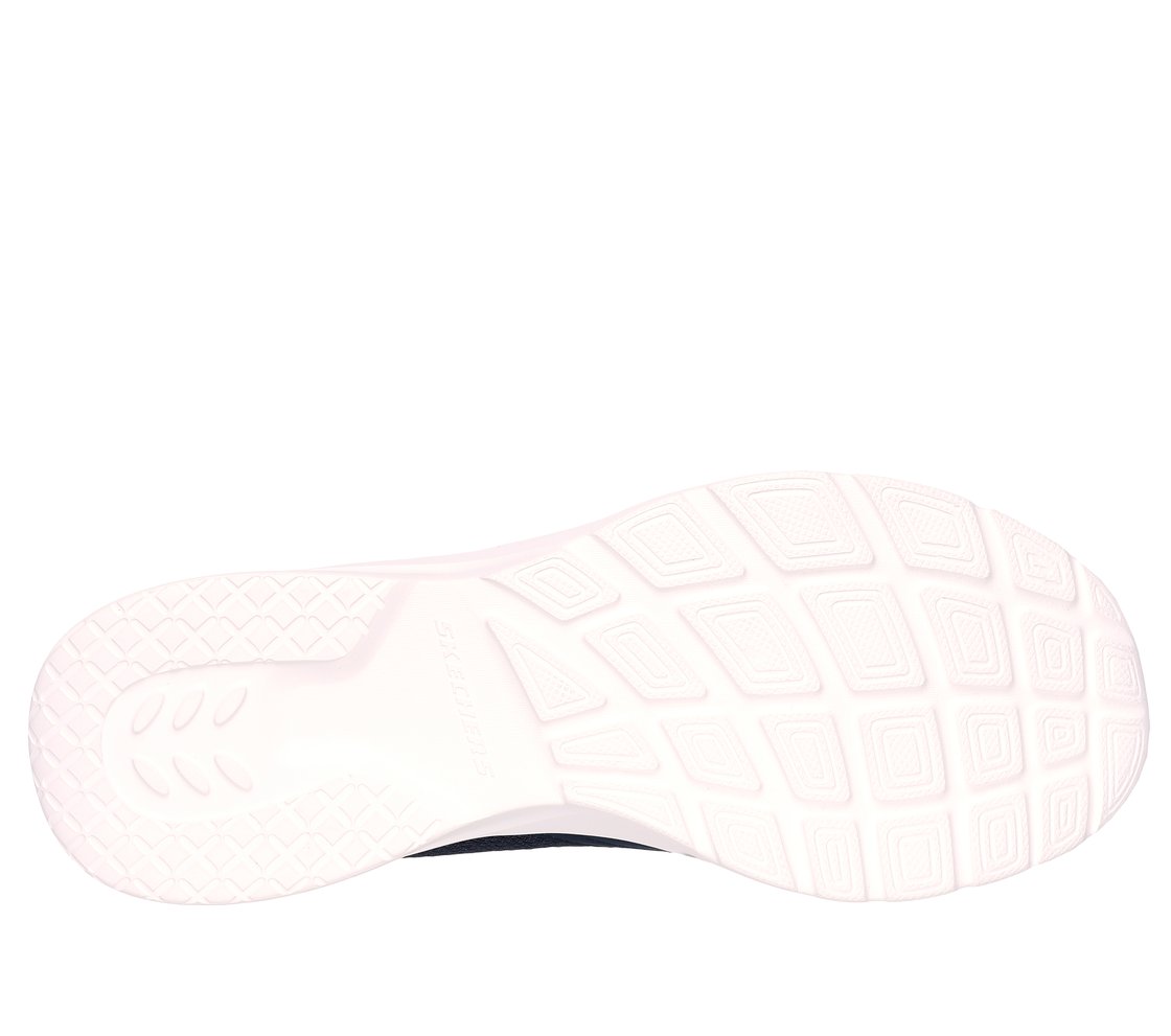 DYNAMIGHT 2.0 - HIGH SKY,  Footwear Bottom View