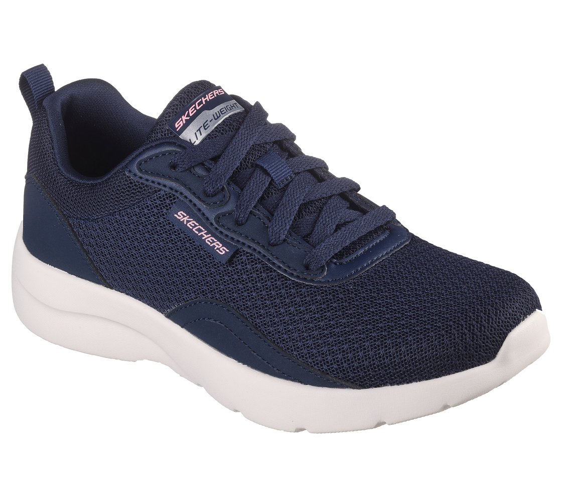 DYNAMIGHT 2.0 - HIGH SKY,  Footwear Right View