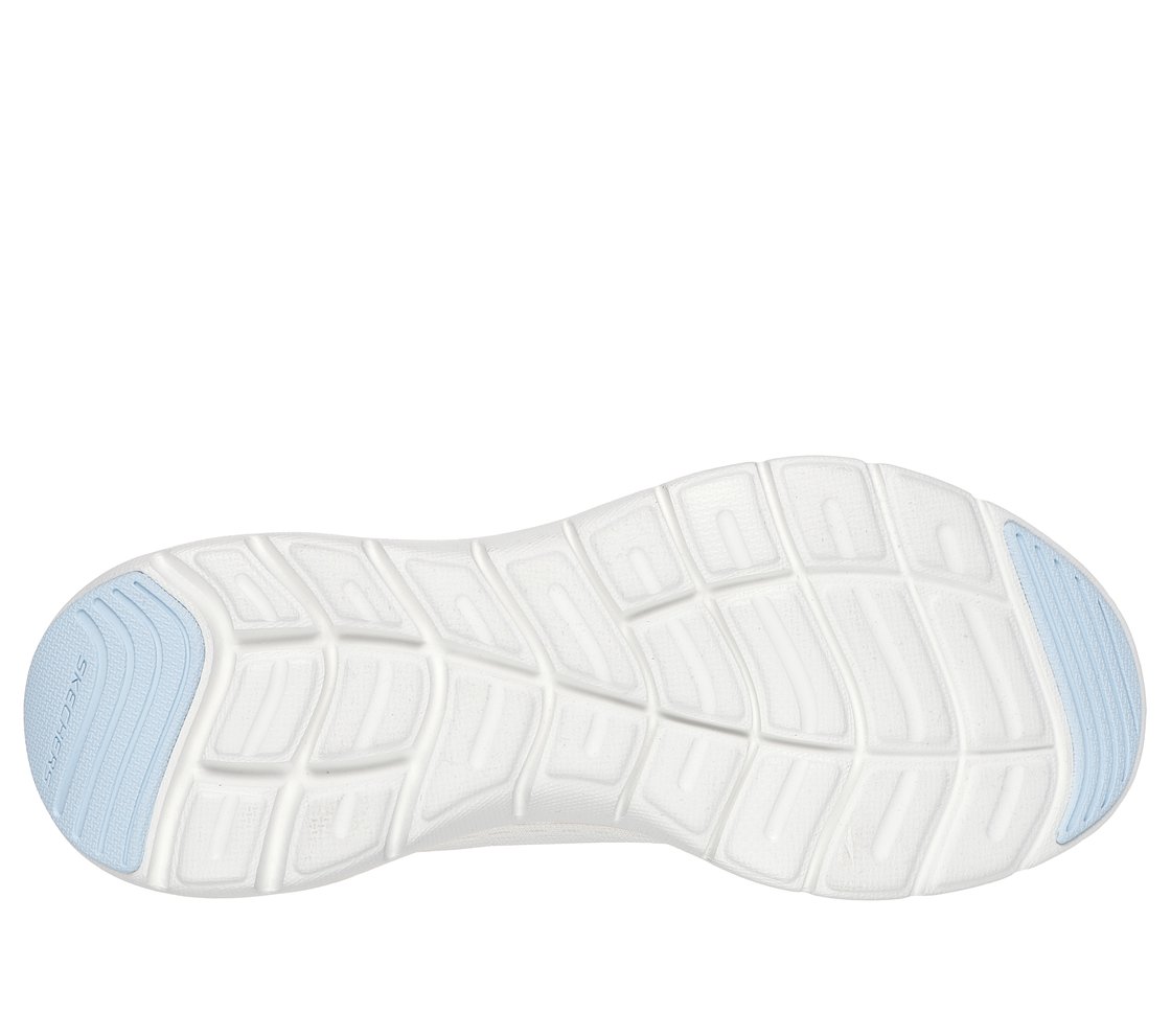 FLEX APPEAL 5, NAT/MULTI