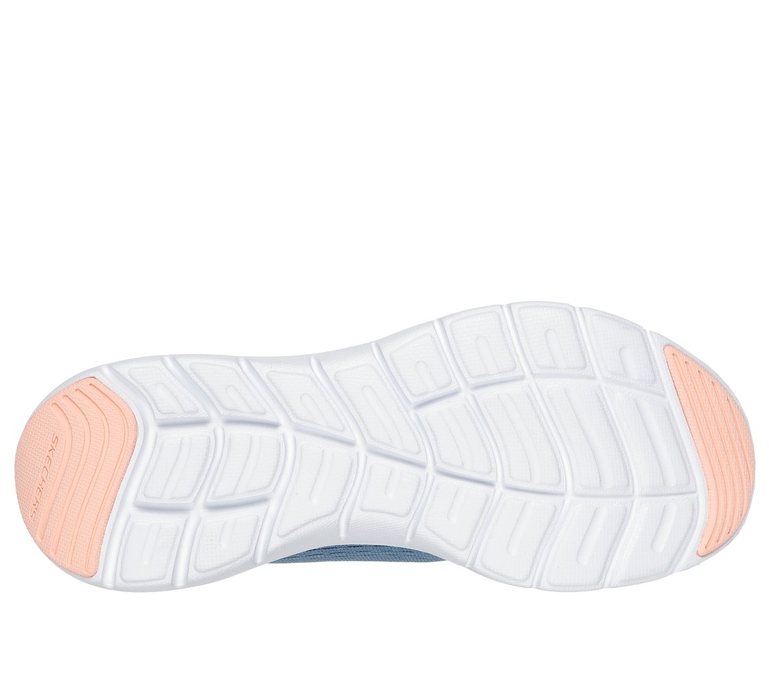 FLEX APPEAL 5, SLATE