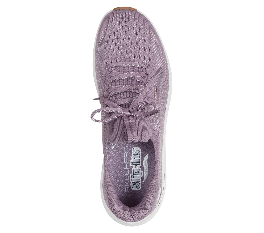 ARCH FIT 2.0, MAUVE