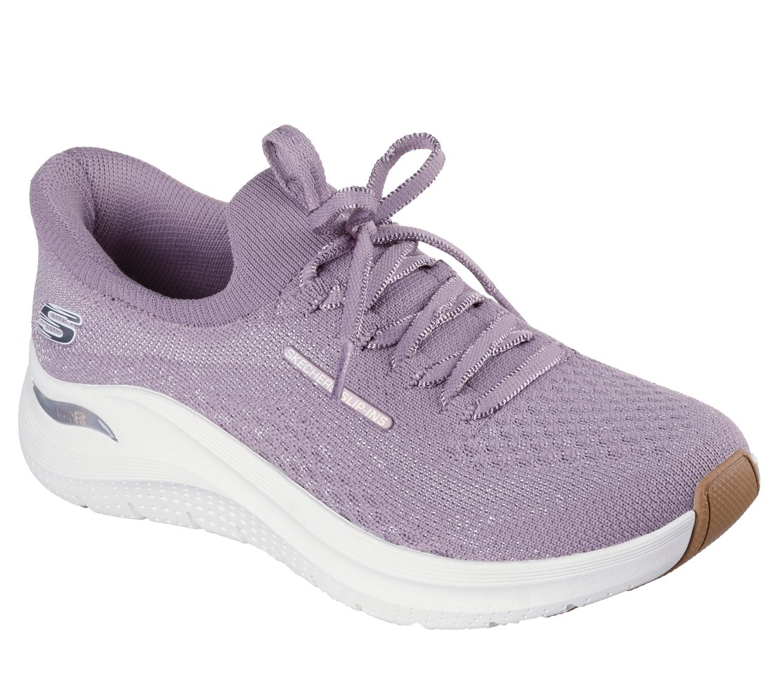 ARCH FIT 2.0, MAUVE