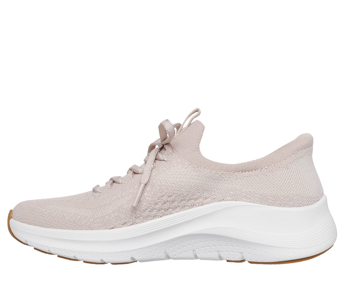 ARCH FIT 2.0, NATURAL