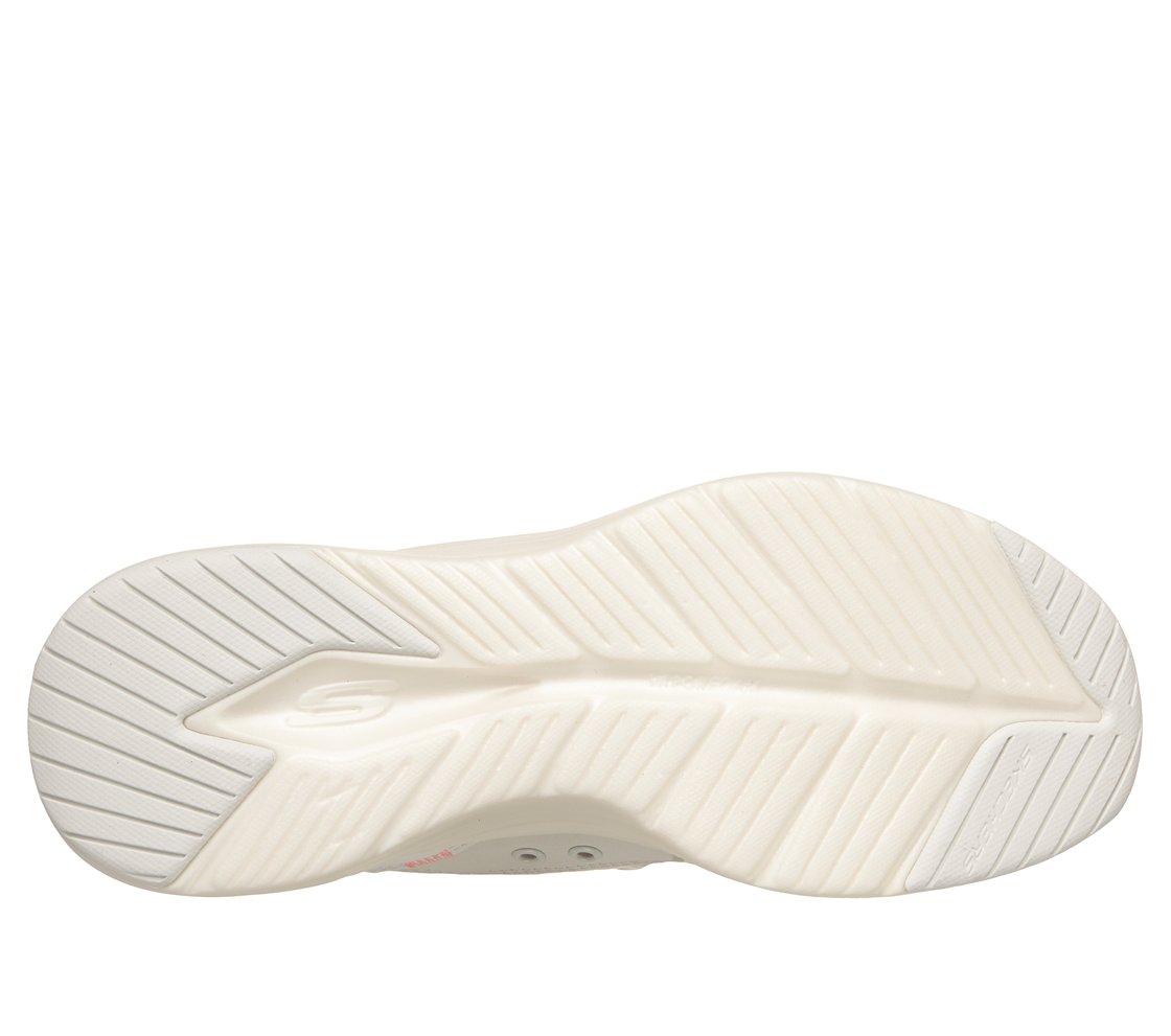 CONTOUR FOAM-SHINING PEARL, WHITE/MULTI
