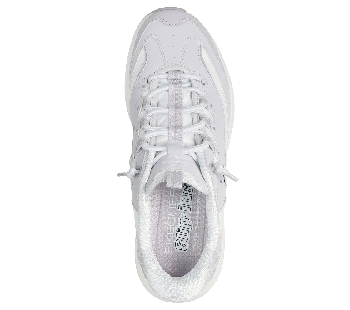 CONTOUR FOAM-SWEET NOSTALGIA, LAVENDER