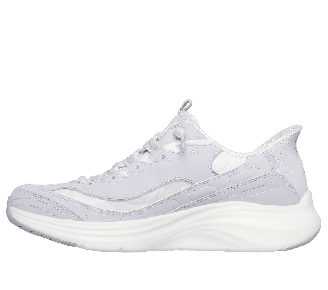 CONTOUR FOAM-SWEET NOSTALGIA, LAVENDER