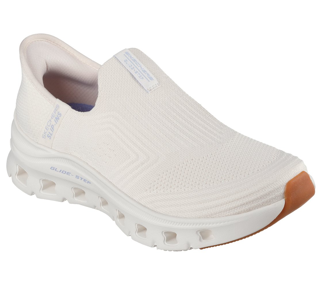 GLIDE-STEP PRO-EVERYDAY CITIZ,  Footwear Right View