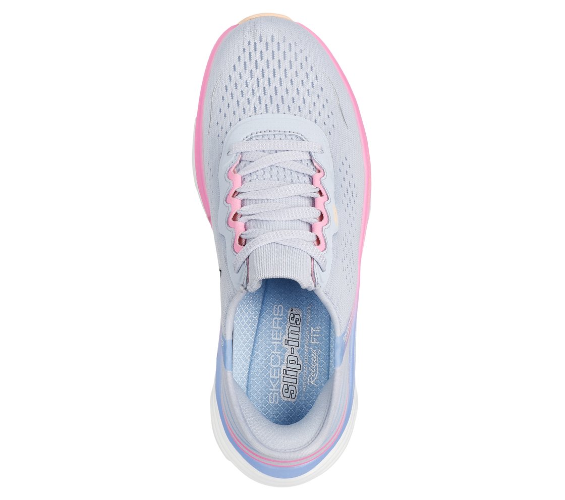 Buy Skechers D'LUX VAPOR | Women