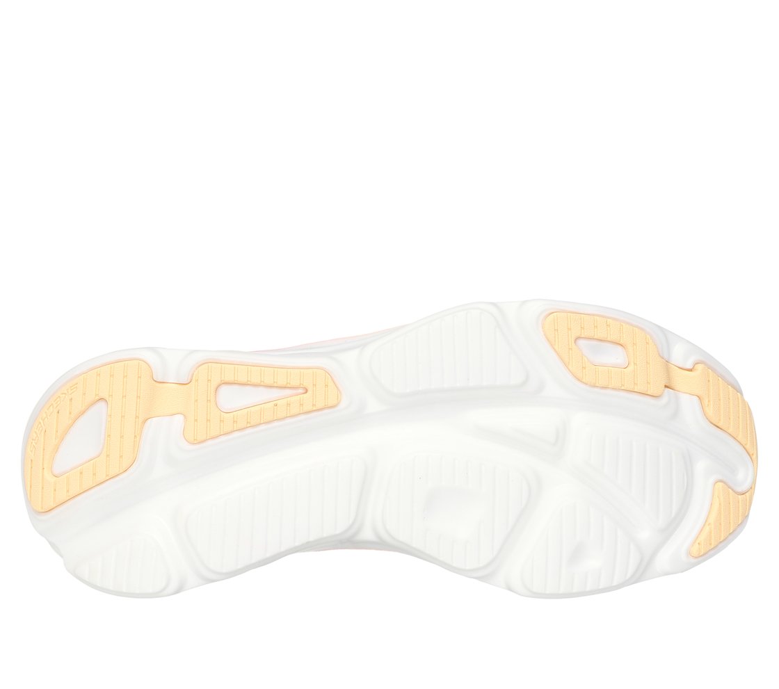 D'LUX VAPOR, WHITE/MULTI