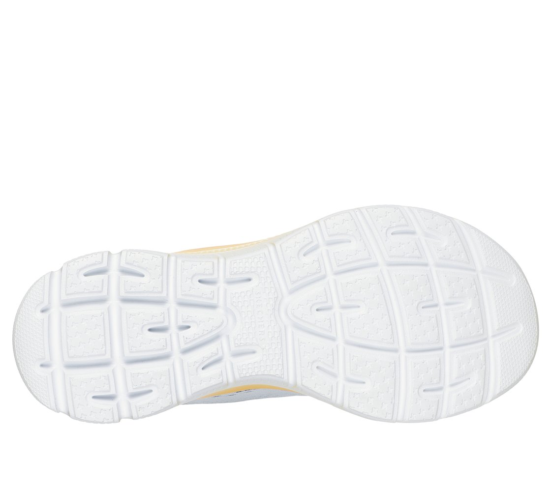 SUMMITS PLUS - LIGHT SPEED, LT.BLUE