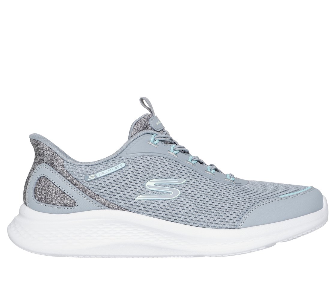 SKECH - LITE PRO 2.0 - RADIANT PA