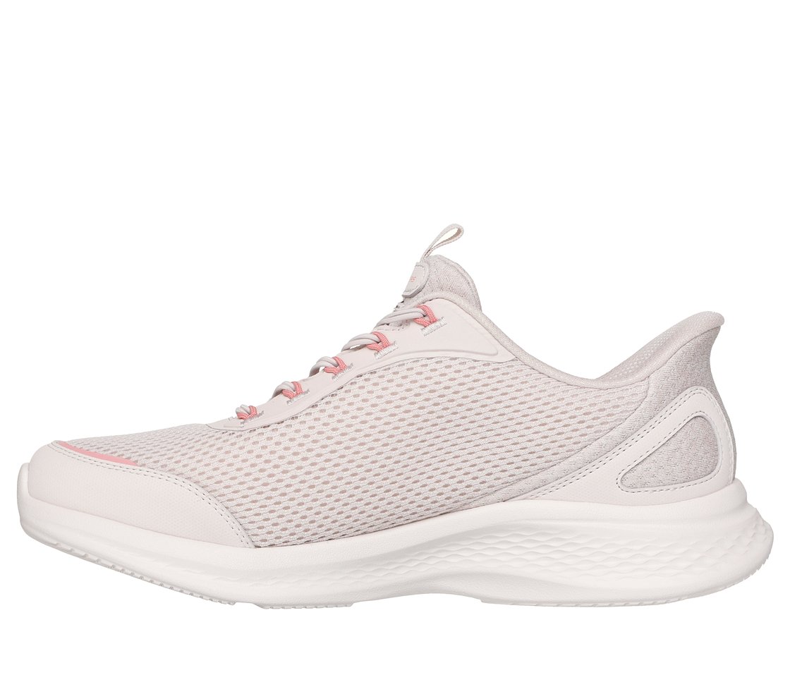 SKECH - LITE PRO 2.0 - RADIANT PA, NATURAL