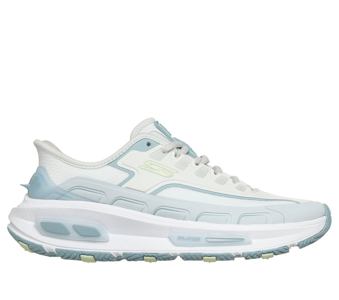 D'LITES 330, LT.BLUE