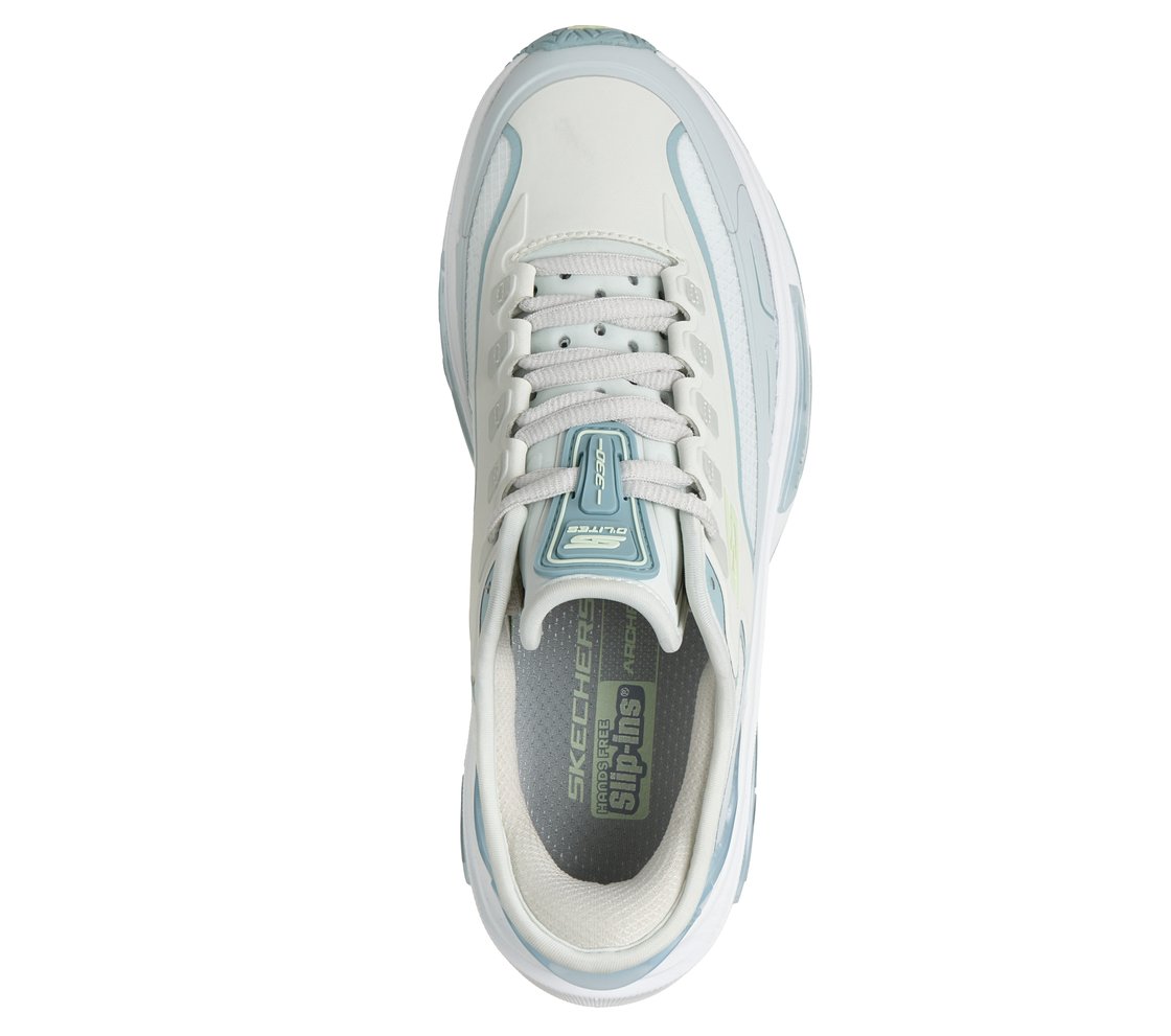 D'LITES 330, LT.BLUE
