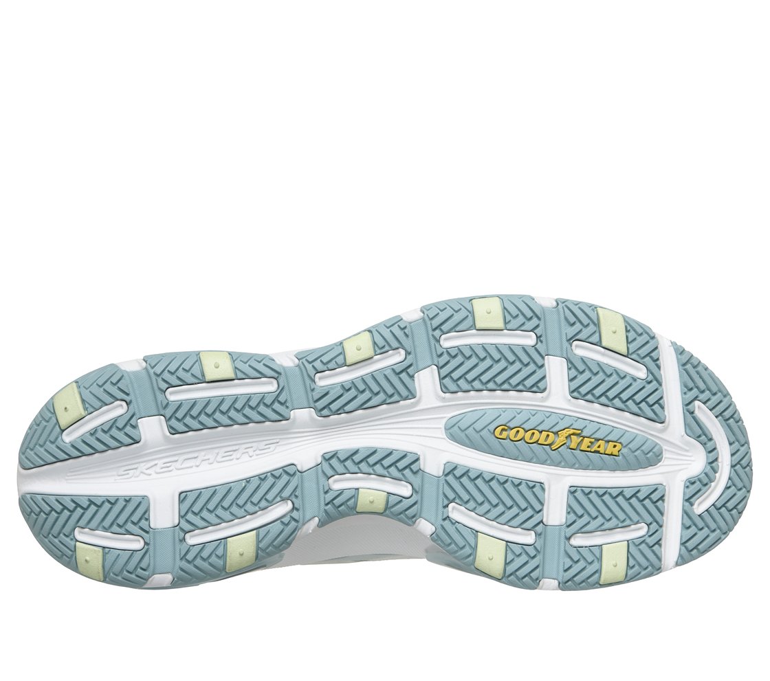 D'LITES 330, LT.BLUE