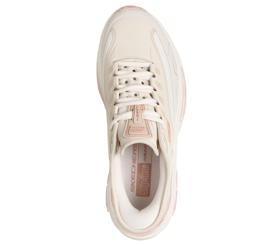 D'LITES 330, NATURAL