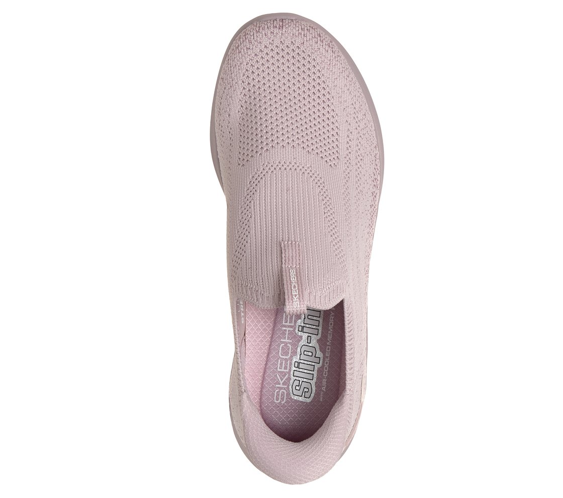 ULTRA FLEX 4.0, LAVENDER