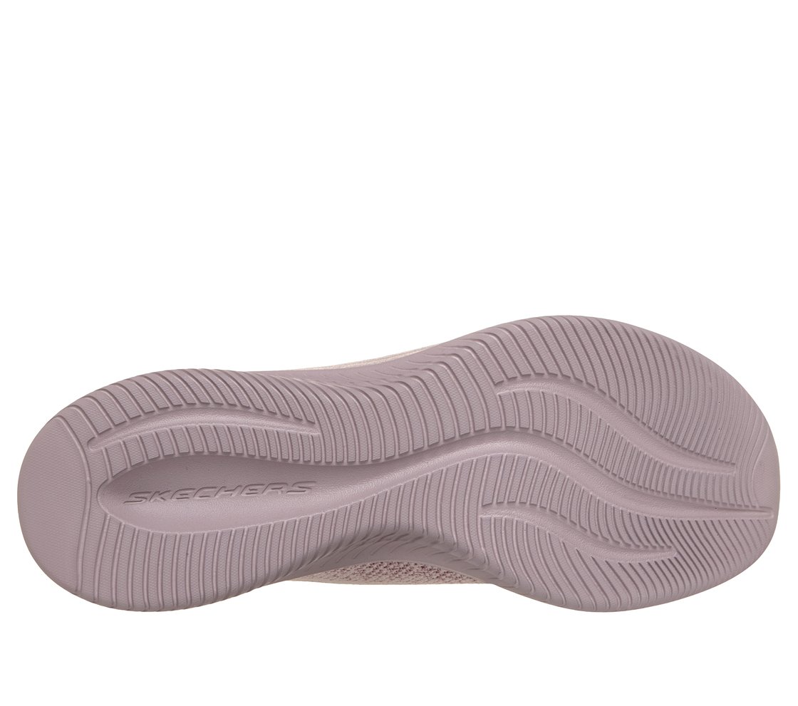 ULTRA FLEX 4.0, LAVENDER