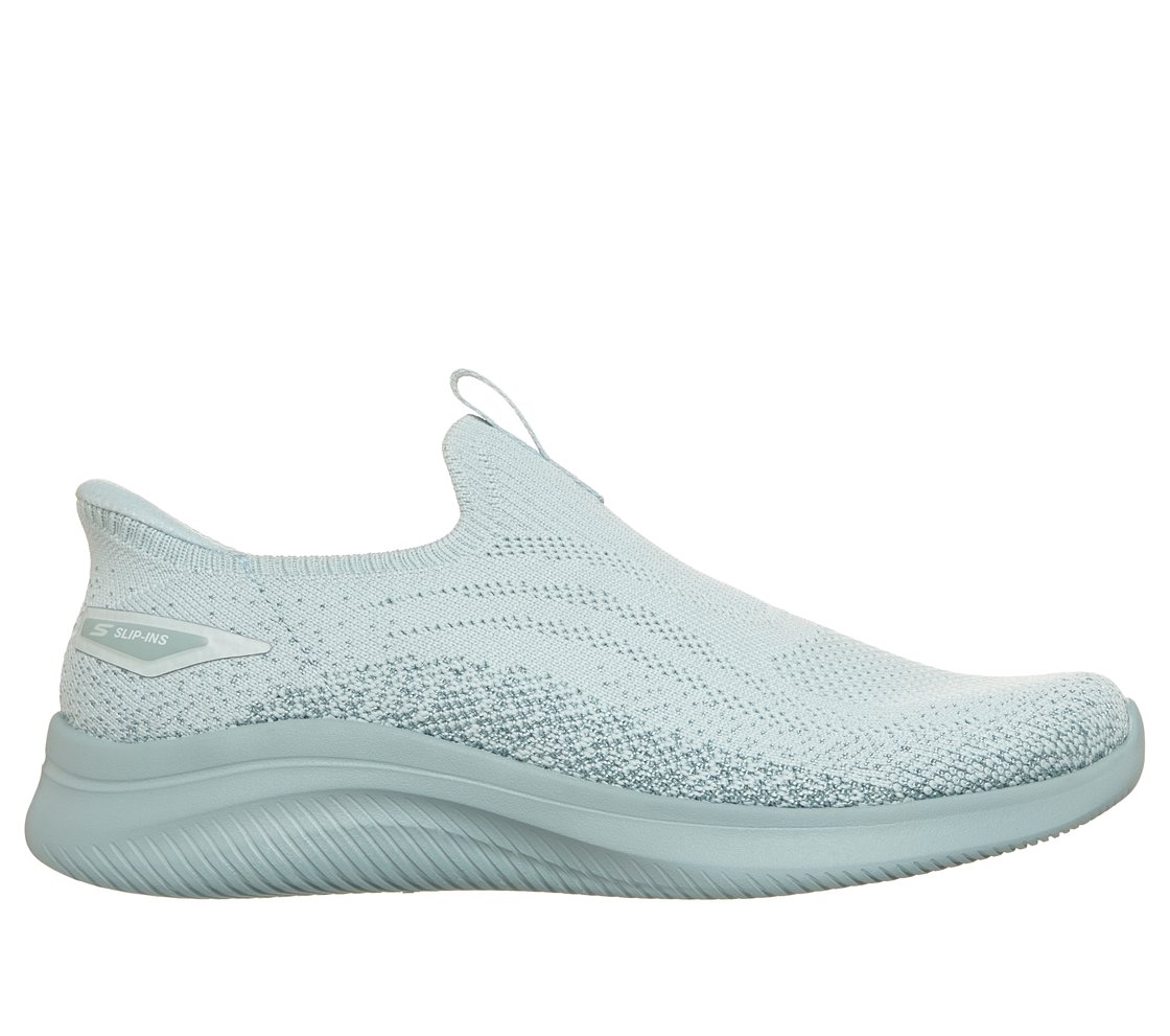 ULTRA FLEX 4.0, SAGE