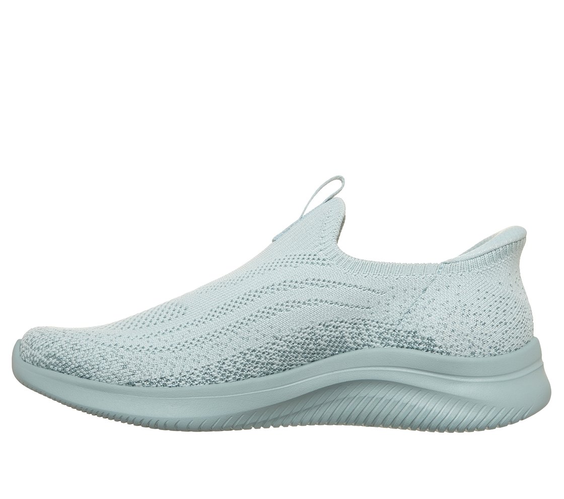 ULTRA FLEX 4.0, SAGE