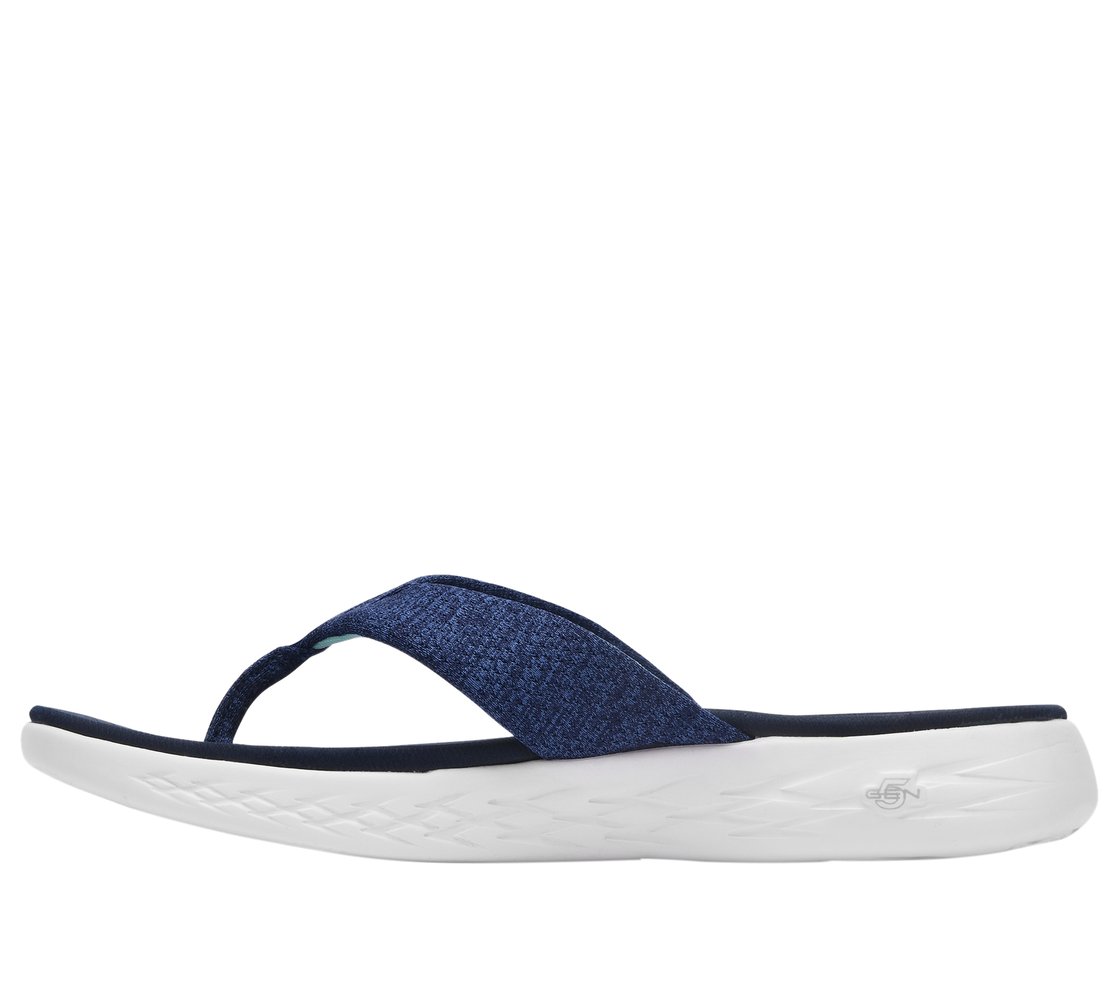 ON-THE-GO 600 - PREFERRED, NAVY