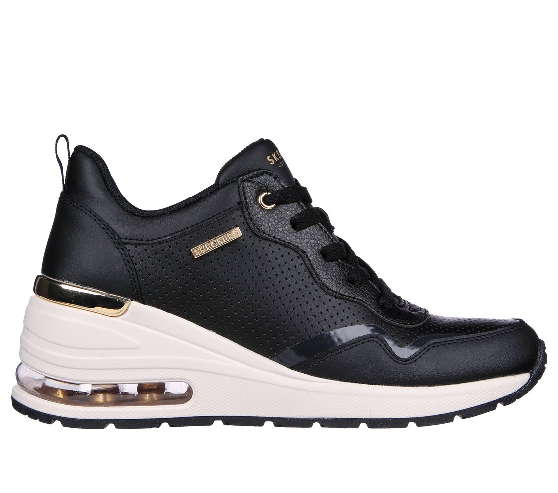 Buy Skechers MILLION AIR - HOTTER AIR | Women